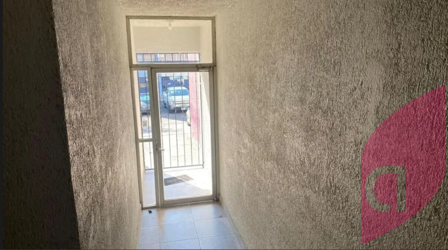 VENTA Departamento De 3 Recamaras En Colina Del Sur - foto 19