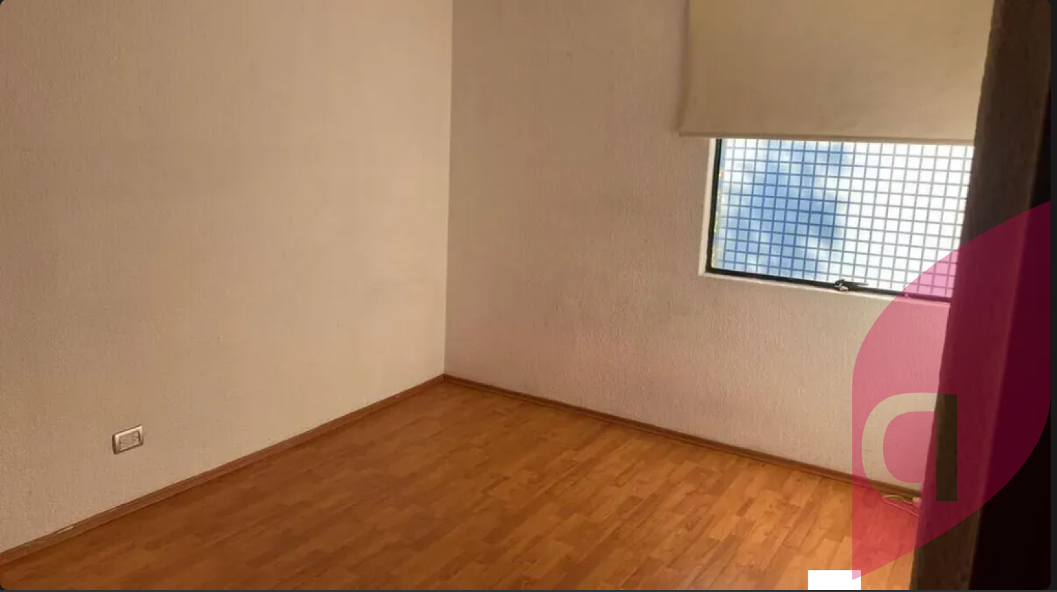 VENTA Departamento De 3 Recamaras En Colina Del Sur - foto 15