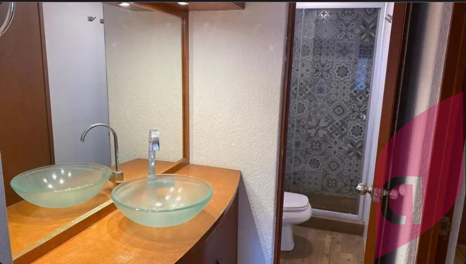 VENTA Departamento De 3 Recamaras En Colina Del Sur - foto 11