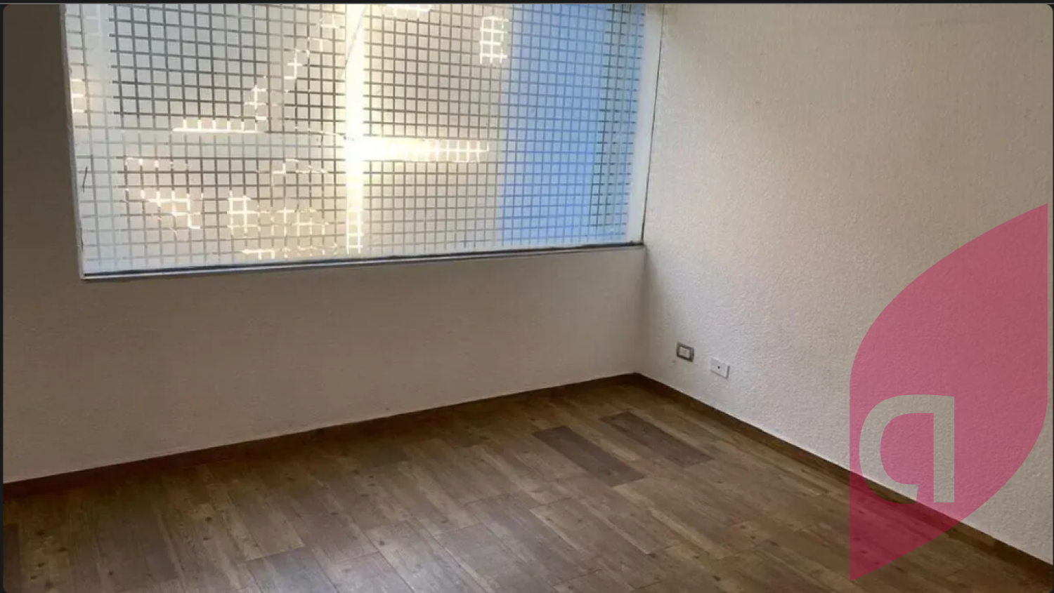 VENTA Departamento De 3 Recamaras En Colina Del Sur - foto 4