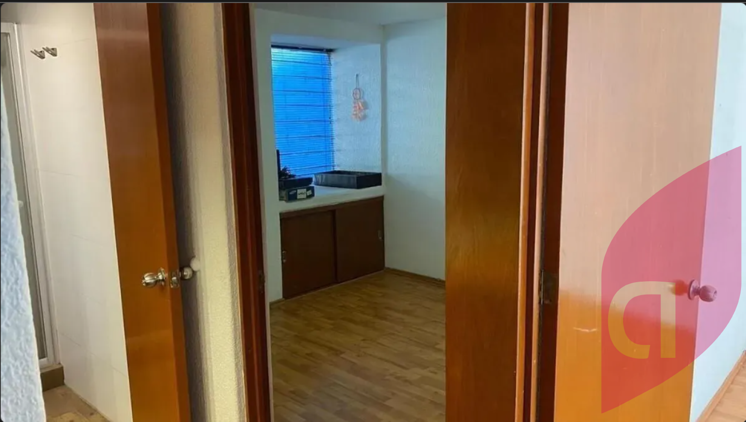VENTA Departamento De 3 Recamaras En Colina Del Sur - foto 23